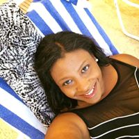 Sherri Dixon's profile image