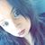 Marthena Gibson's profile image