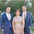 Jennifer L. Strouse's profile image