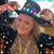Patti Hay's profile image