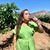 Olivia Mercedes Sapia's profile image