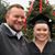 Kim Patterson Burton's profile image