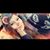 Ana Ramos's profile image