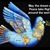 Karen A Semperger's profile image