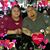 Frank Pastrana's profile image