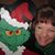 Renee Uhl Yantko's profile image
