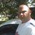 David R Murphree's profile image