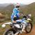 Janene Vigar White's profile image