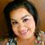 Cecilia De Los Santos's profile image