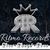 Jr Aldaco's profile image