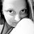 Brandy Leigh's profile image