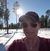 Robin Bruce-Smithson Schneider's profile image