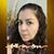 Gabby Brusius's profile image
