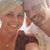 Sondra Bemis's profile image