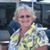 Naomi Ferguson Liggett Jones's profile image