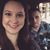 Cassie Sipple's profile image