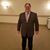 Brian S Sonenthal's profile image