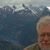 Gary Antweiler's profile image