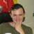 Tracey Derrick-Doane's profile image