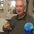 David Priver's profile image