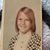 Linda Barbe Garrison's profile image