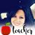 Kristine Schultz's profile image