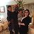 Sonya Wilson-Thomas's profile image