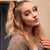 Tessa Rozak's profile image