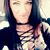 Bridget Tapley's profile image