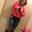 Noemi Mendez's profile image