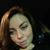 Amber Sheree's profile image