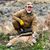 Kelly Ezell's profile image