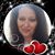 Jennifer Johnson's profile image