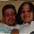 Marcos Abreu's profile image