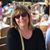 Tere Eglar Bilsky's profile image