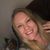 Cori Michele's profile image