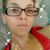 Cherryann Asencio's profile image