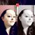Trisha Emily's profile image