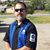 Clayton Garrett Sr.'s profile image