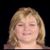 Jennifer Bomarito's profile image