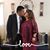 Wanda J Olguin's profile image
