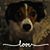 Jon Newton-Rubsam's profile image