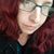 Molly Ball's profile image