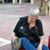 Gail Norton's profile image