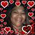 Tonya Hadley Robinson's profile image
