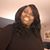 Taronda Lott's profile image