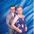 Judy Scott-Bates's profile image