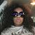 Kitty LaRue's profile image