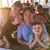 Kally Ericksen Parks's profile image