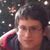 Archie Mosher's profile image